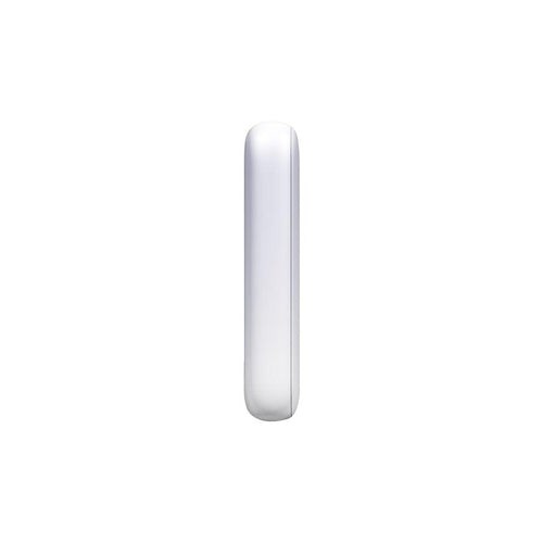 Xiaomi BHR5435GL temperature/humidity sensor Indoor Temperature & humidity sensor Freestanding