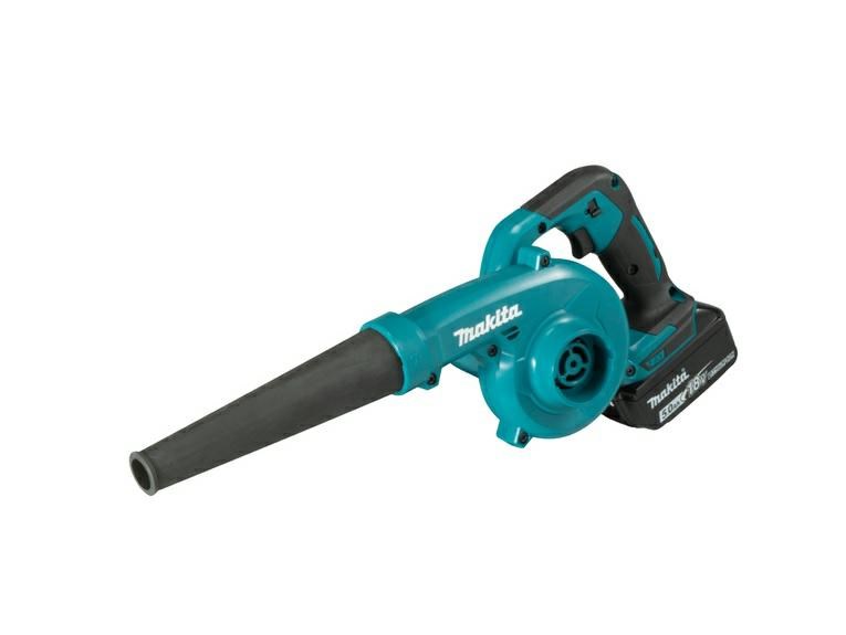 Battery blower 18V D...