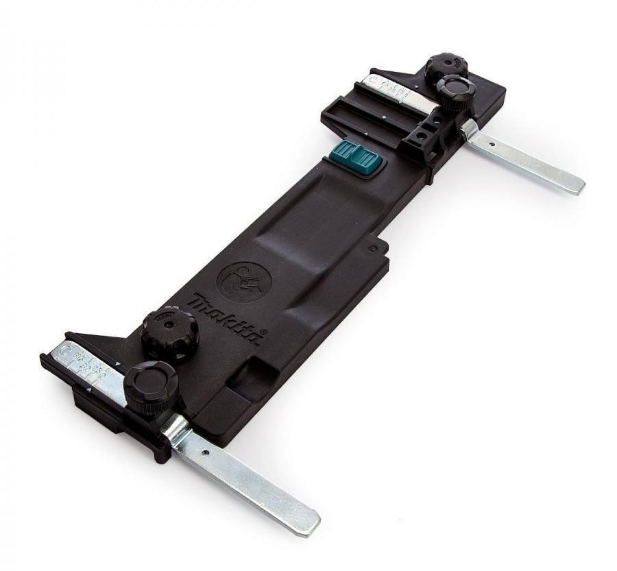 MAKITA RAIL ADAPTER ...