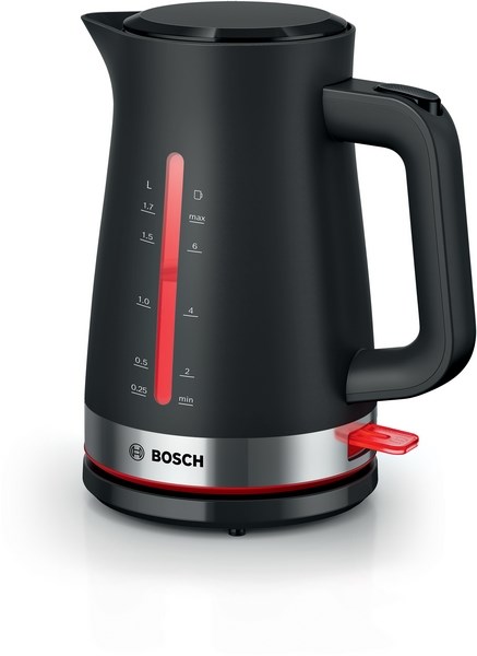 Bosch TWK4M223 elect...