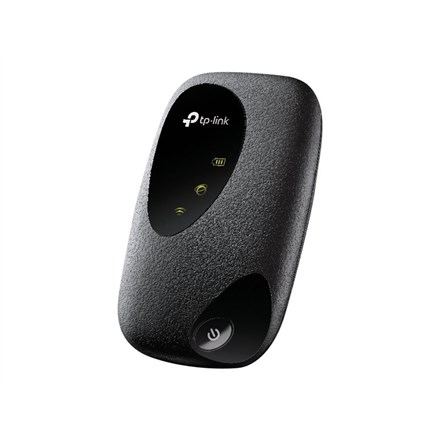 TP-Link 4G LTE Mobil...
