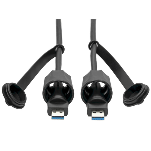 Tripp Lite U325-013-...