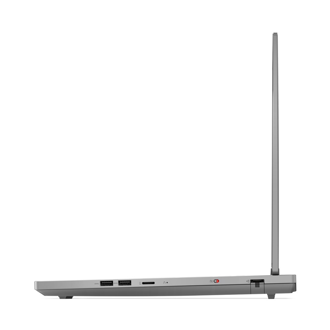 83DG00EPPB - Laptops by Lenovo