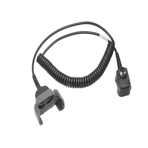 Motorola 25-91513-01...
