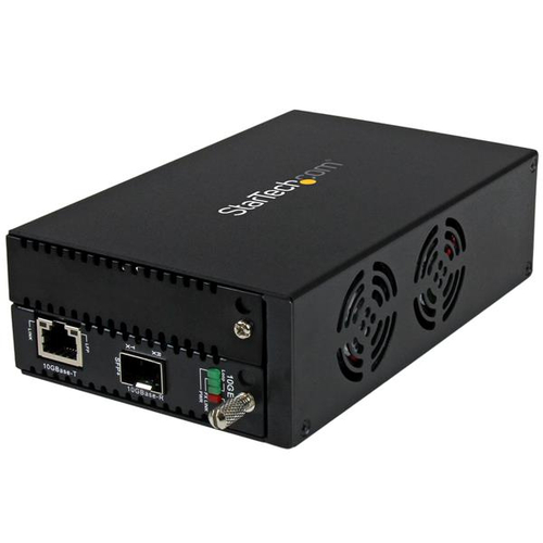 StarTech.com 10 Giga...
