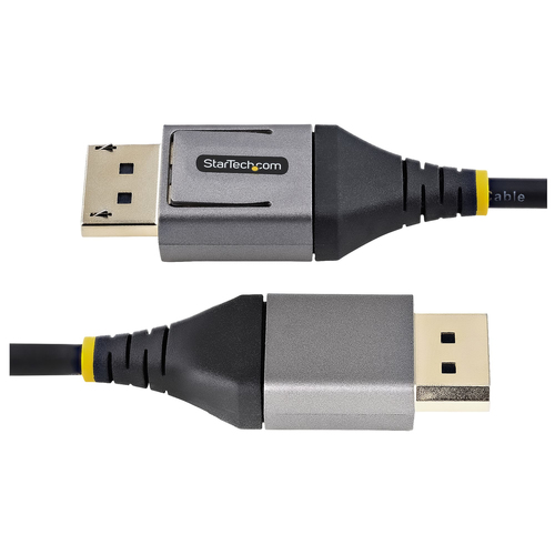 DP14VMM2M - Cables & Adaptors by StarTech.com