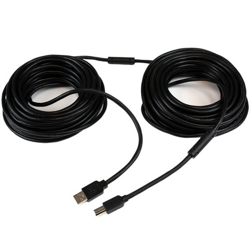 USB2HAB65AC - Cables & Adaptors by StarTech.com