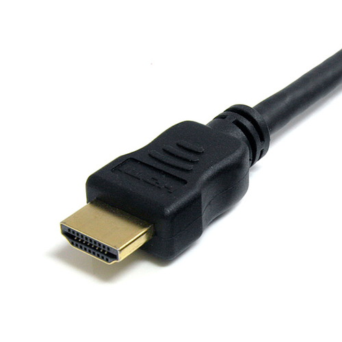 HDMM1MHS - Cables & Adaptors by StarTech.com