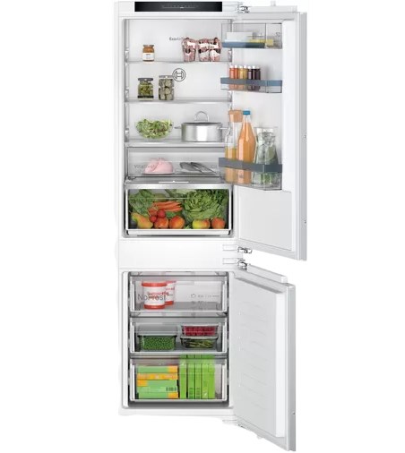 Bosch Serie 4 KIN86V...