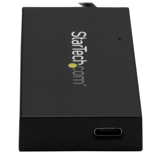 HB30A3A1CFB - Cables & Adaptors by StarTech.com