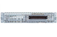 Cisco SM-X-16FXS/2FX...
