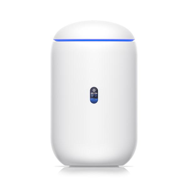 Ubiquiti Dream wirel...