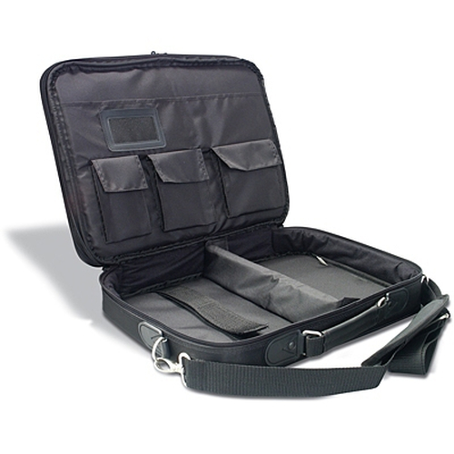 Trendnet Notebook Ca...