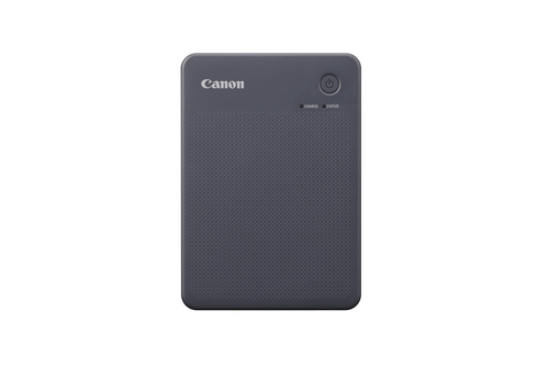 6752C001 - Printers & Scanners by Canon