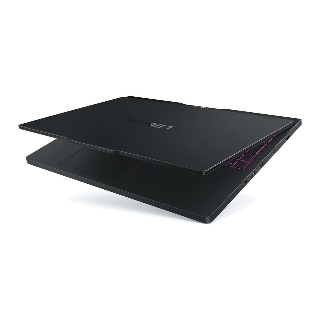 83F3003APB - Laptops by Lenovo