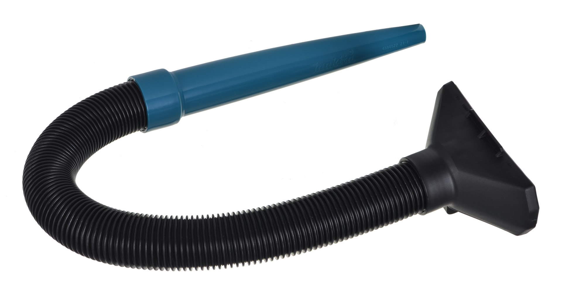 MAKITA DCL184Z 18V Vacuum Cleaner