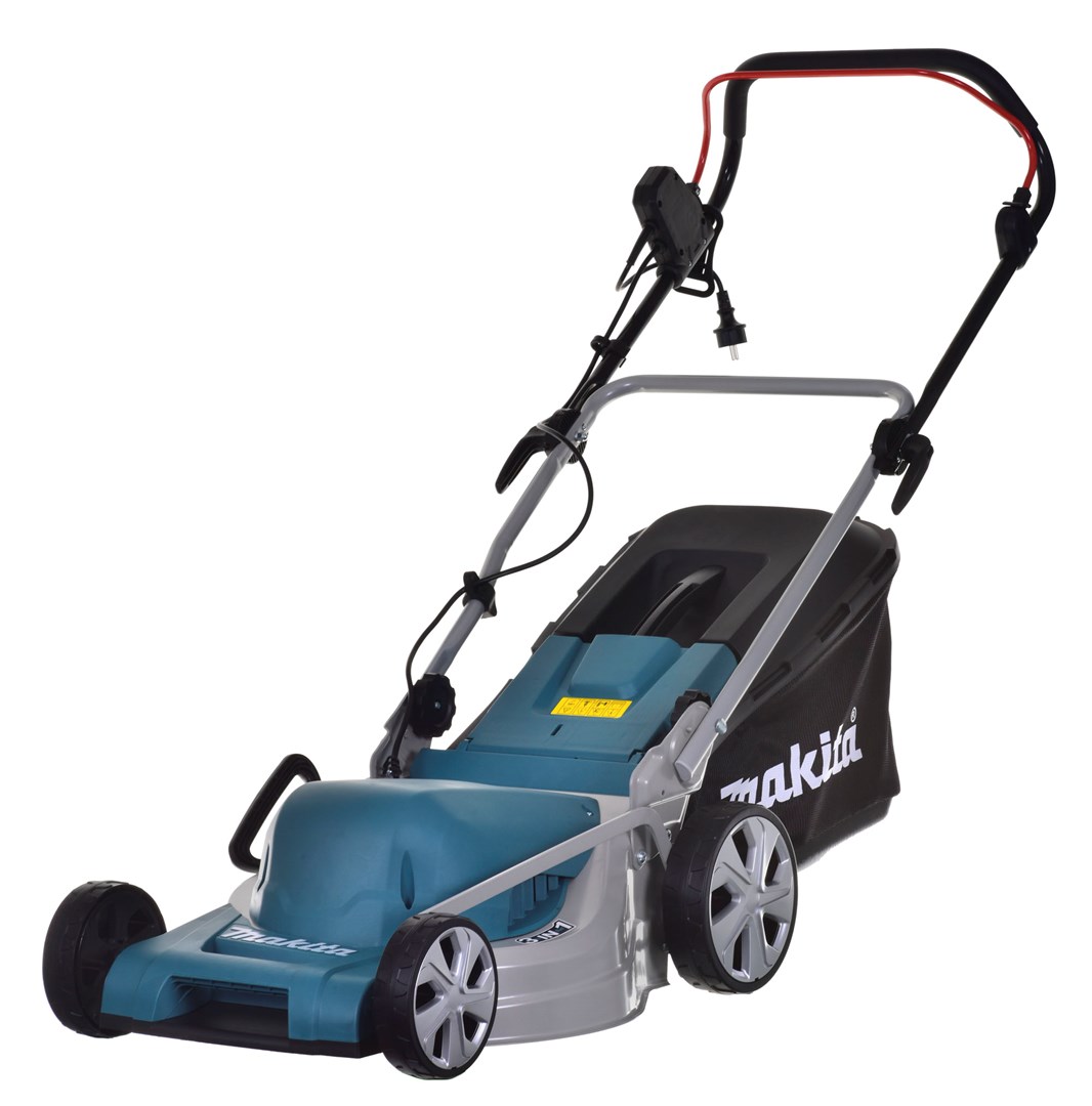 Electric mower MAKIT...