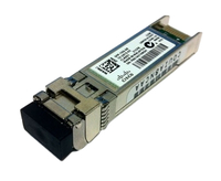 Cisco SFP-10G-SR net...