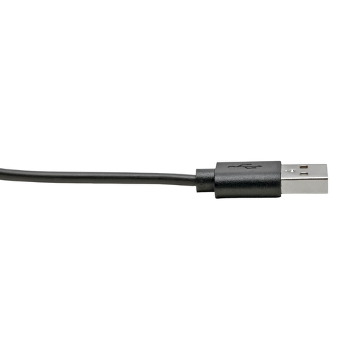U038-003-CRA - Cables & Adaptors by Eaton