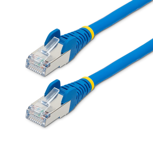 StarTech.com 3m CAT6...