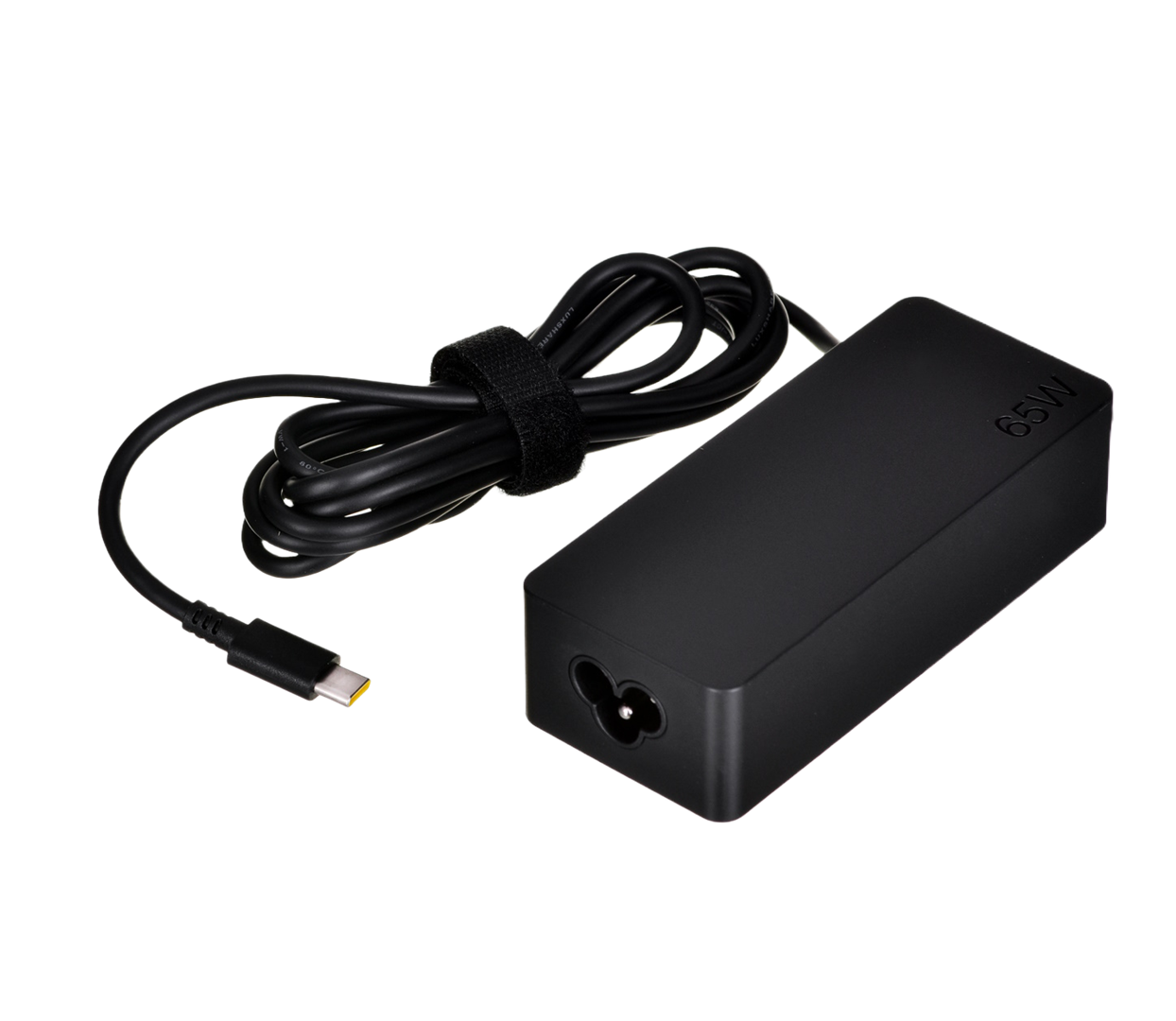 Lenovo 4X20M26272 po...