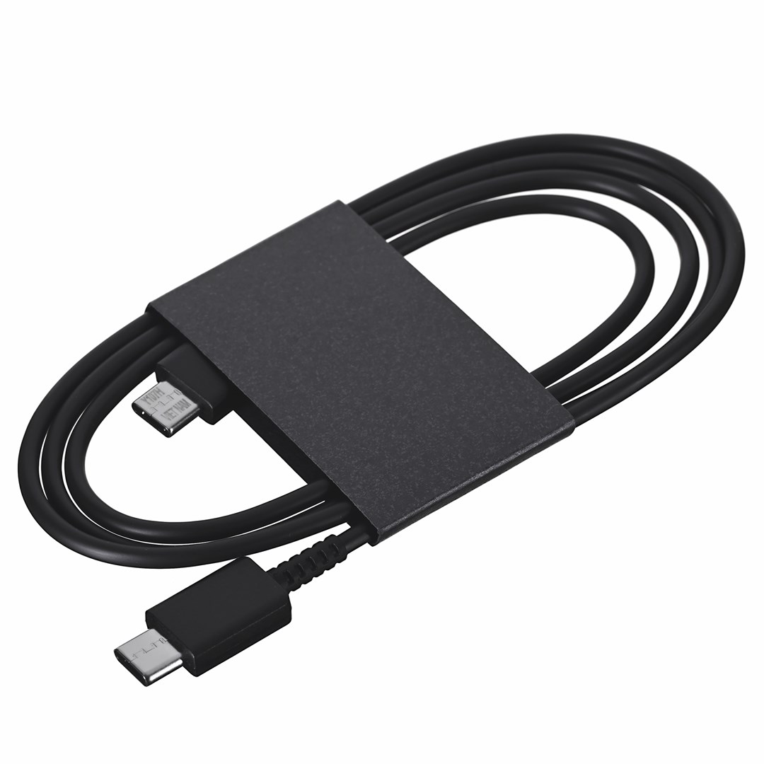 Samsung Galaxy S25 Ultra 17.5 cm (6.9") Dual SIM Android 15 5G USB Type-C 12 GB 1 TB 5000 mAh Black, Titanium