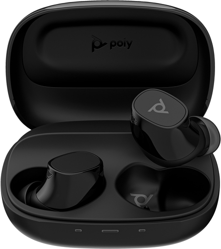 Poly Voyager Free 20...
