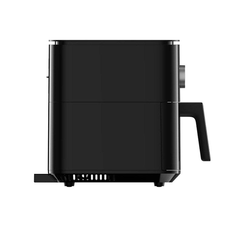 Xiaomi Mi Smart Air Fryer 6.5l (black)