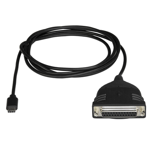 StarTech.com USB-C t...