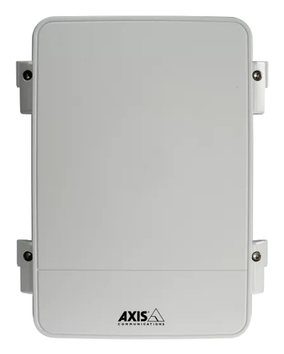 Axis 5800-521 rack a...