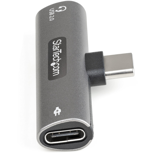 CDP2CAPDM - Cables & Adaptors by StarTech.com