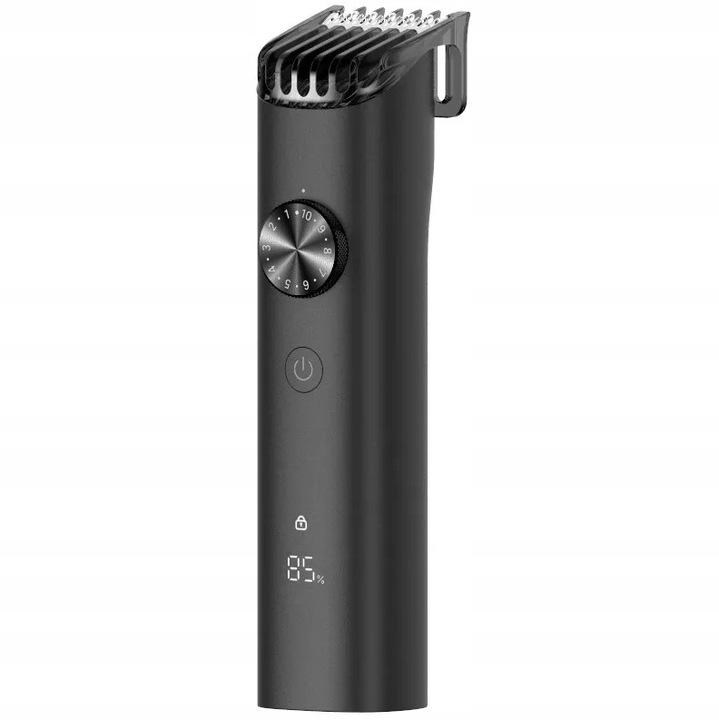 Xiaomi Grooming Kit ...