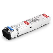 100BASE-BX SFP 1310N...