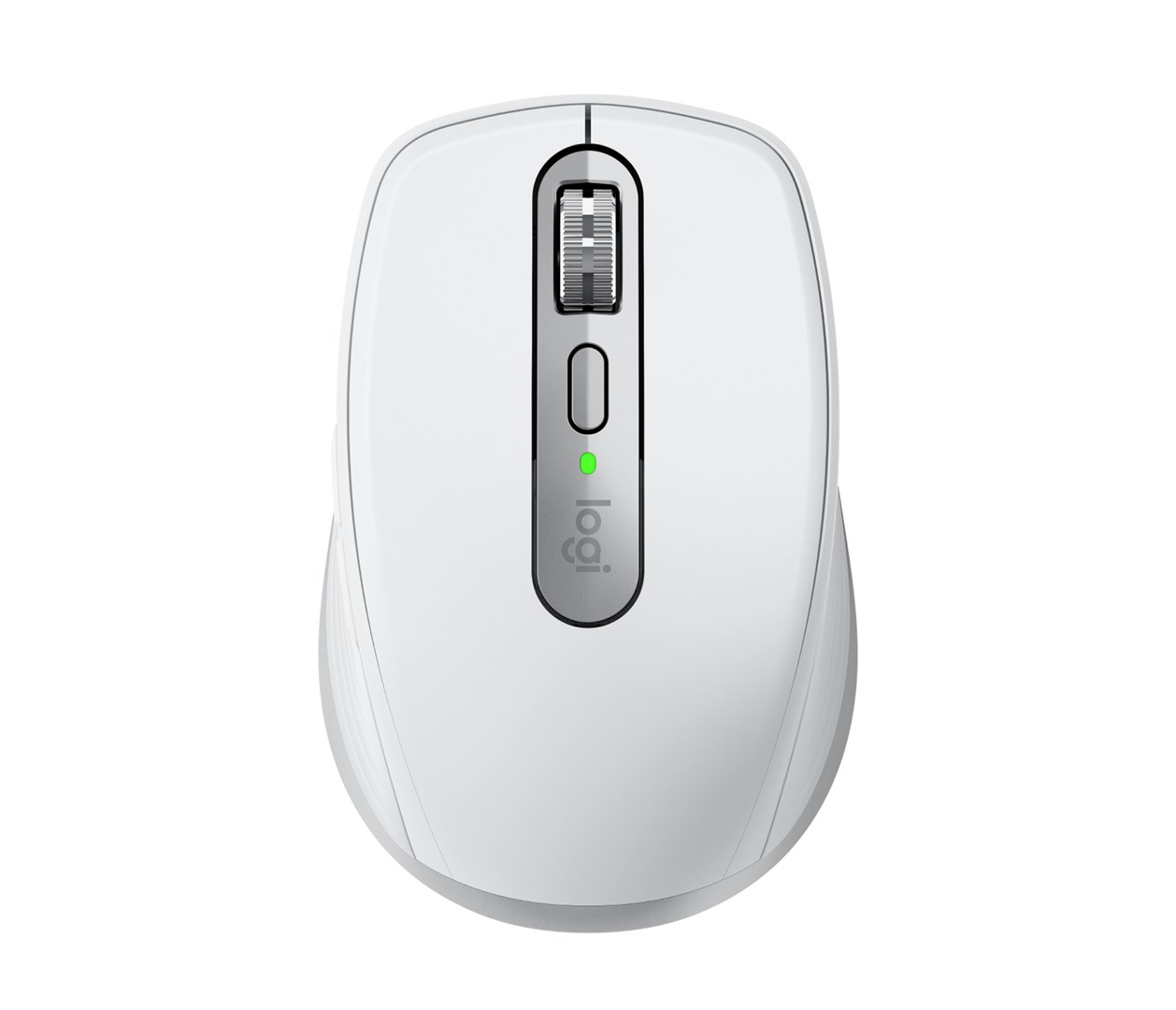 Logitech MX Anywhere 3S