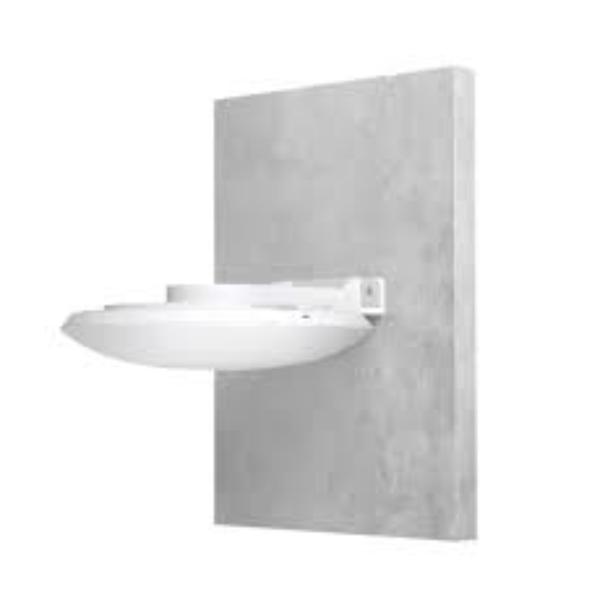 Ubiquiti UACC-PRO-AP-AM wireless access point accessory WLAN access point mount