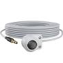 AXIS T8355 DIGITAL M...