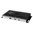 DM NVX 1080P60 4:4:4...