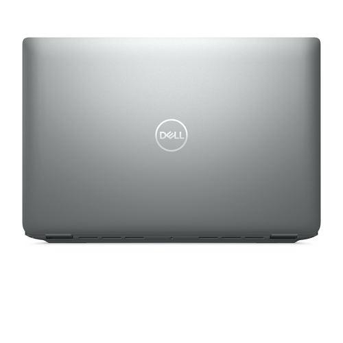 N046L545014EMEA_VP - Laptops by Dell