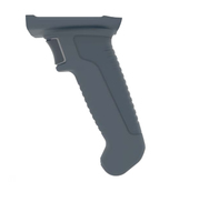 Honeywell CK65-SCH h...