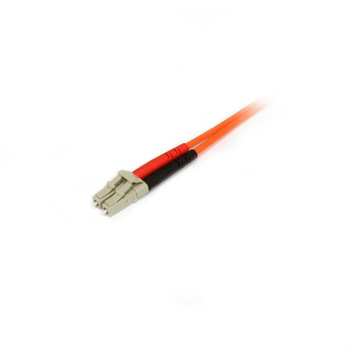 50FIBLCSC2 - Cables & Adaptors by StarTech.com