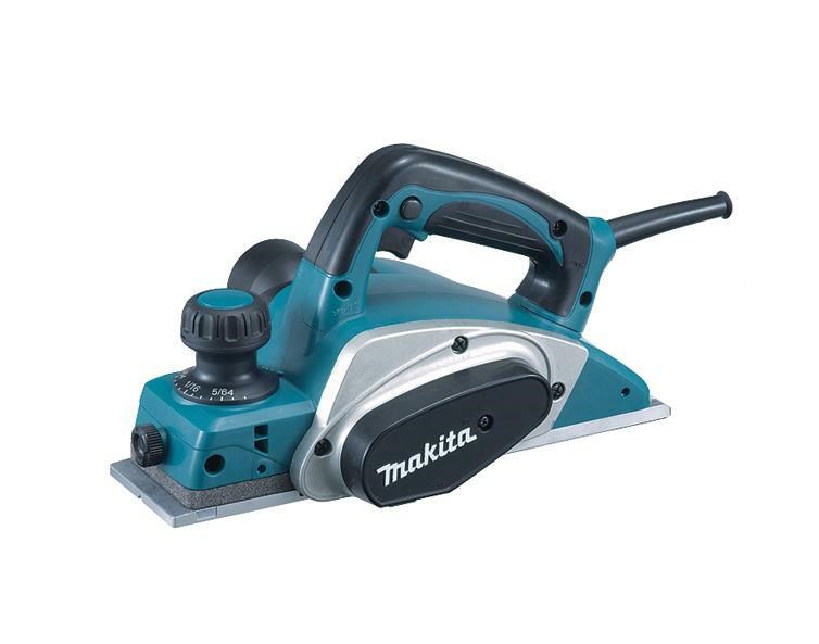 Makita KP0800 power ...