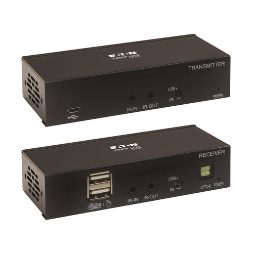 Tripp Lite B127A-1A1...