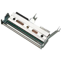 Intermec 1-040085-90...