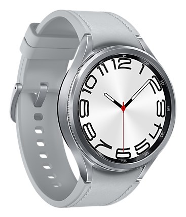 SM-R965FZSAEUB - Smartwatches by Samsung