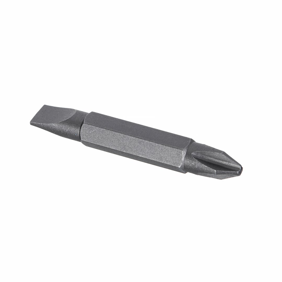 Combo 18V 3x5.0Ah DLX2359TJ1 MAKITA kit