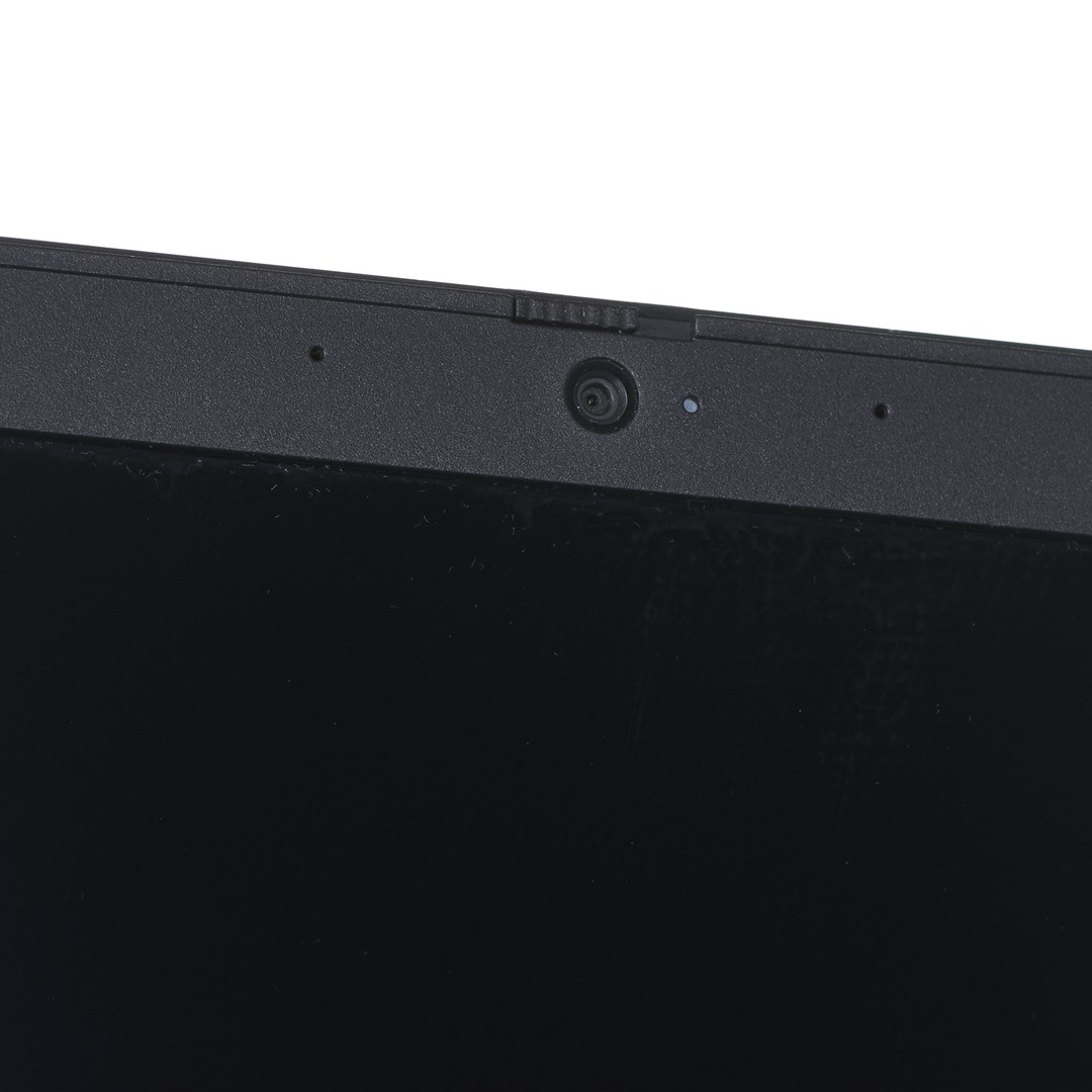 DELL LATITUDE 3420 i5-1135G7 16GB 256SSD 14" FHD (US QWERTY) Win11pro USED