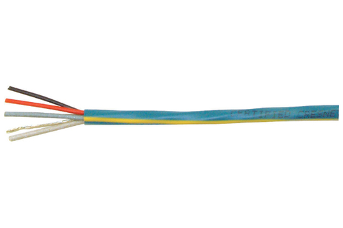 Crestron CRESNET-P-TL-SP1000 signal cable