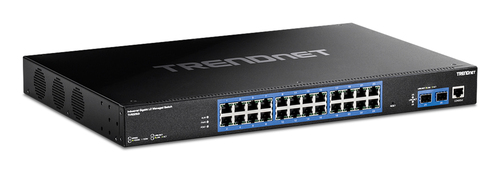 Trendnet TI-RG262I n...
