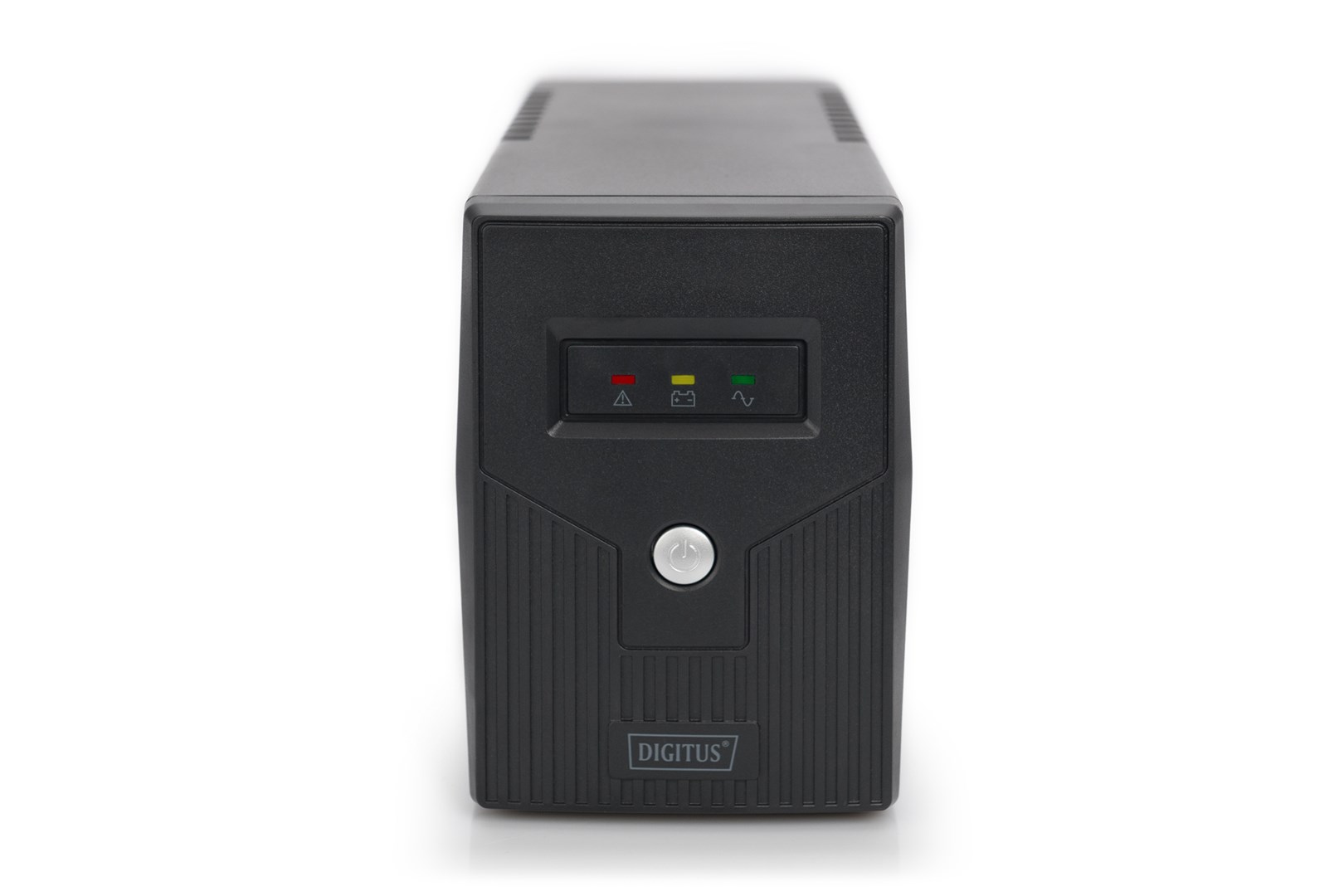 Digitus Line-Interactive UPS, 600 VA/360 W