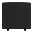 ULTIMATE 10 IN. ACTI...